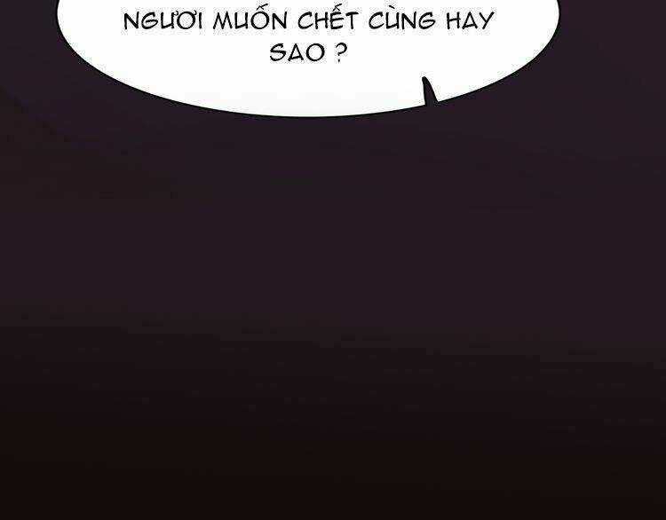 Vân Thiên Thành - Chapter 2 - Trang 113