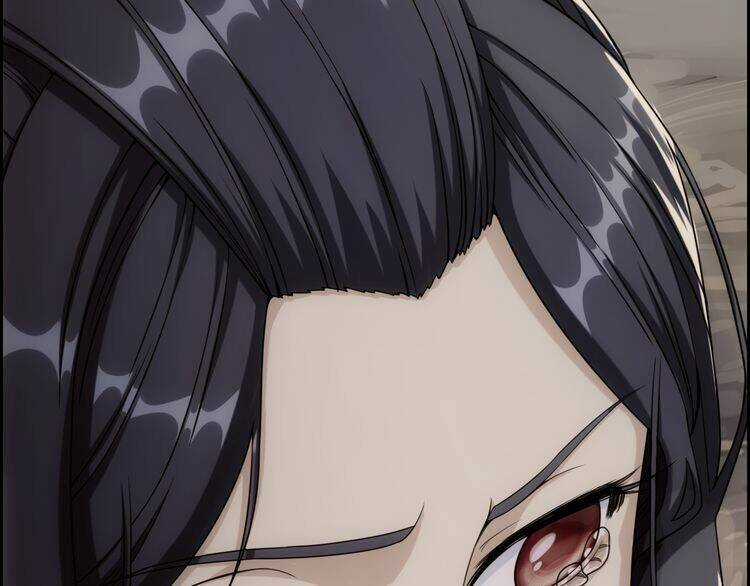 Vân Thiên Thành - Chapter 2 - Trang 115