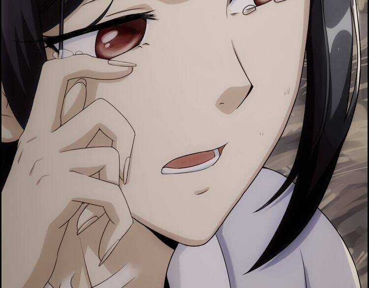 Vân Thiên Thành - Chapter 2 - Trang 116