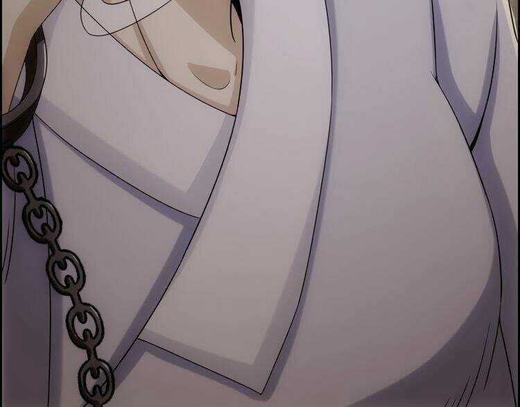 Vân Thiên Thành - Chapter 2 - Trang 117