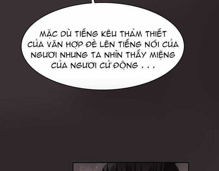 Vân Thiên Thành - Chapter 2 - Trang 13