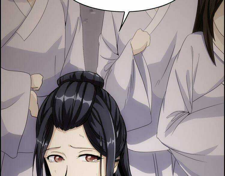 Vân Thiên Thành - Chapter 2 - Trang 122