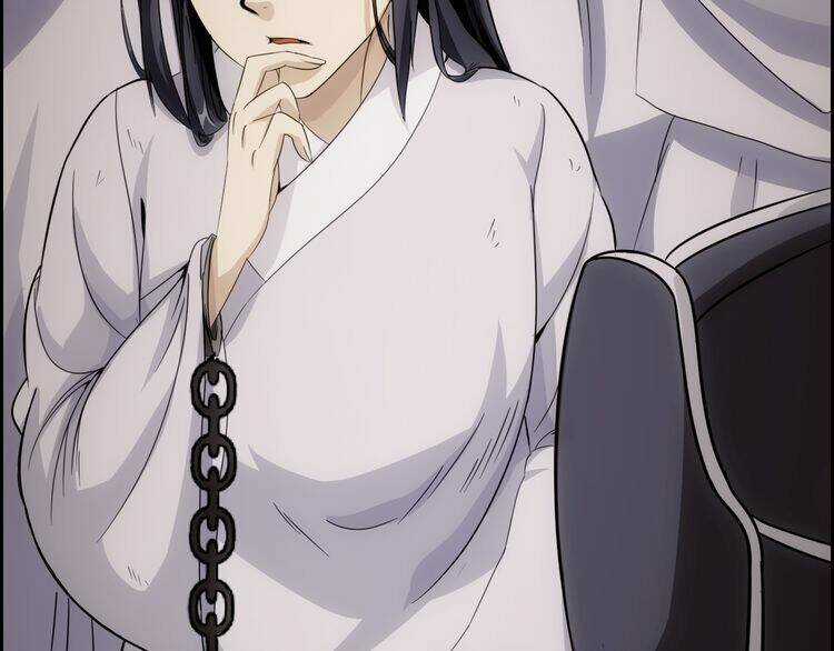 Vân Thiên Thành - Chapter 2 - Trang 123