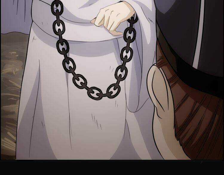 Vân Thiên Thành - Chapter 2 - Trang 124