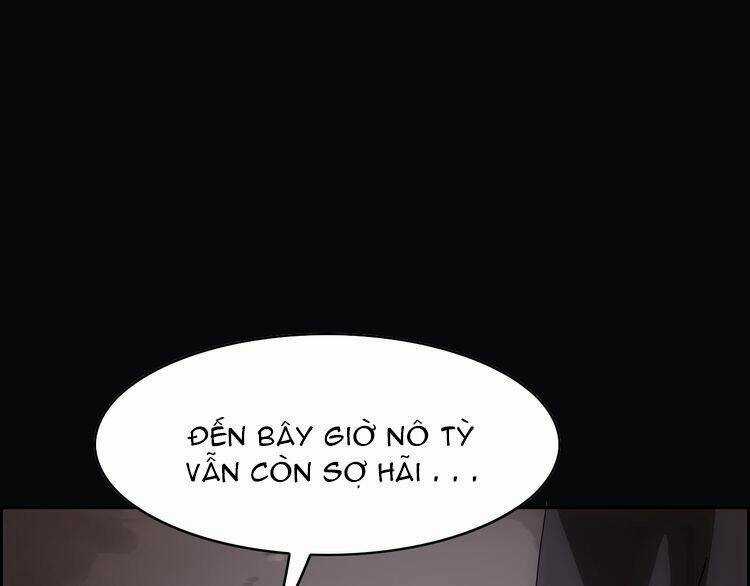 Vân Thiên Thành - Chapter 2 - Trang 125