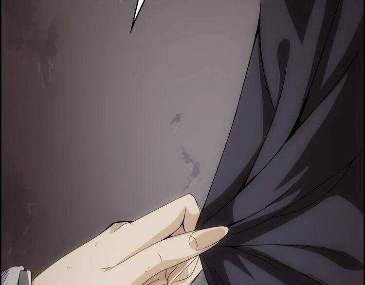 Vân Thiên Thành - Chapter 2 - Trang 126