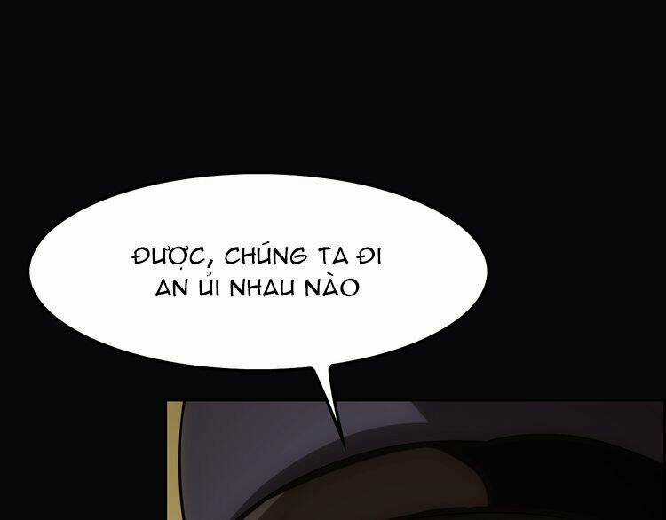 Vân Thiên Thành - Chapter 2 - Trang 128