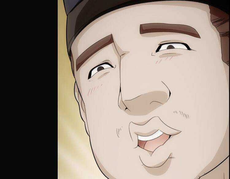 Vân Thiên Thành - Chapter 2 - Trang 129