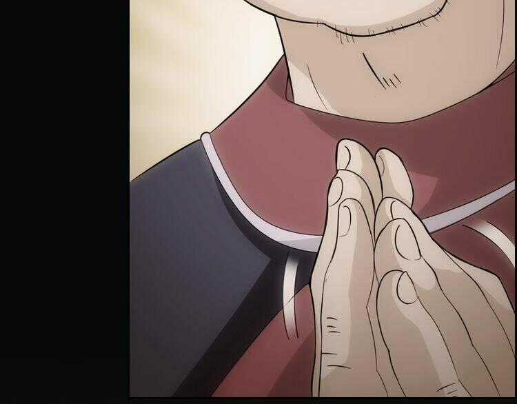 Vân Thiên Thành - Chapter 2 - Trang 130