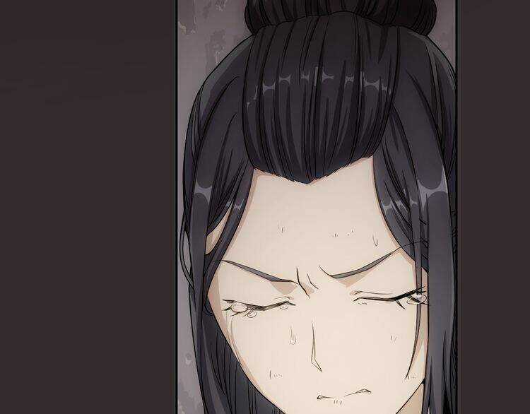 Vân Thiên Thành - Chapter 2 - Trang 14