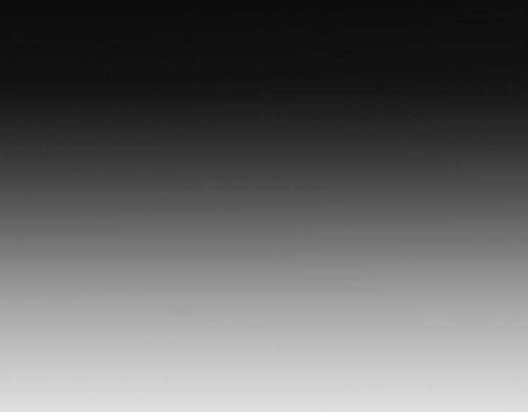 Vân Thiên Thành - Chapter 2 - Trang 131