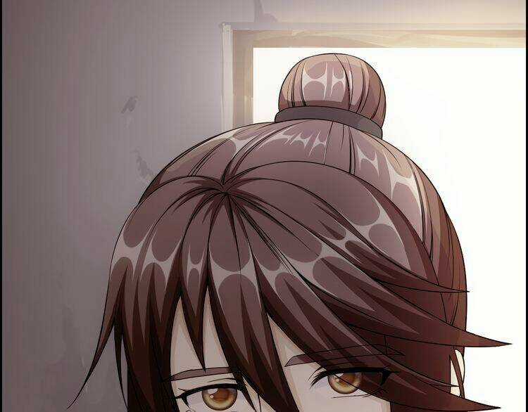 Vân Thiên Thành - Chapter 2 - Trang 19