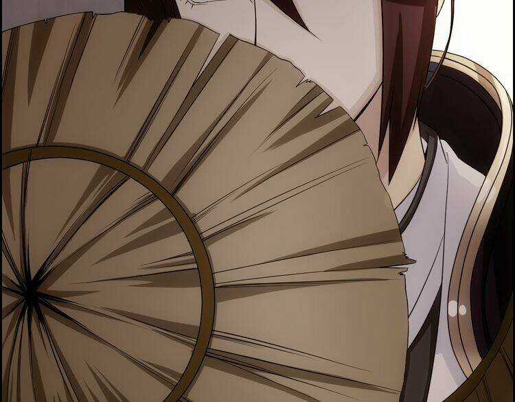 Vân Thiên Thành - Chapter 2 - Trang 20