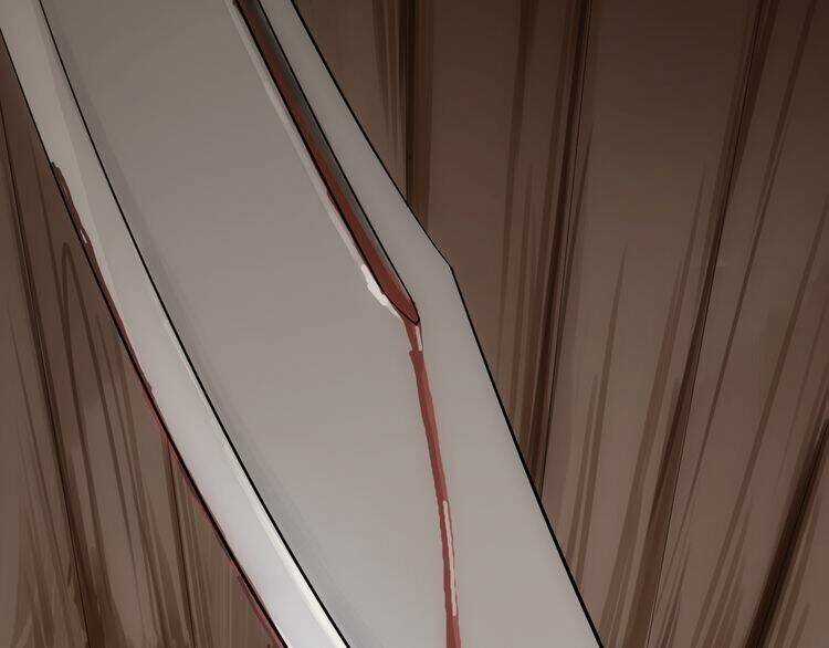 Vân Thiên Thành - Chapter 2 - Trang 3