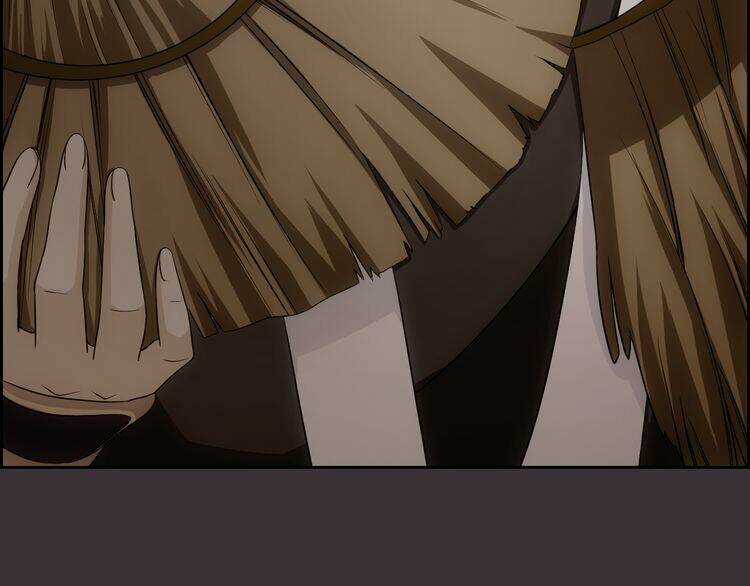 Vân Thiên Thành - Chapter 2 - Trang 21