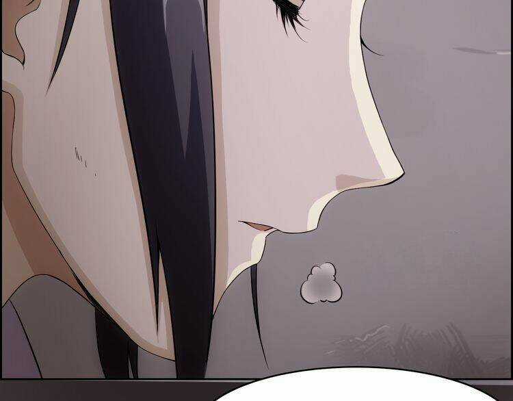 Vân Thiên Thành - Chapter 2 - Trang 23