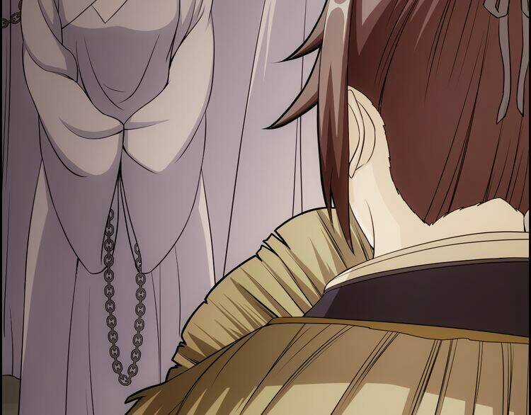 Vân Thiên Thành - Chapter 2 - Trang 25