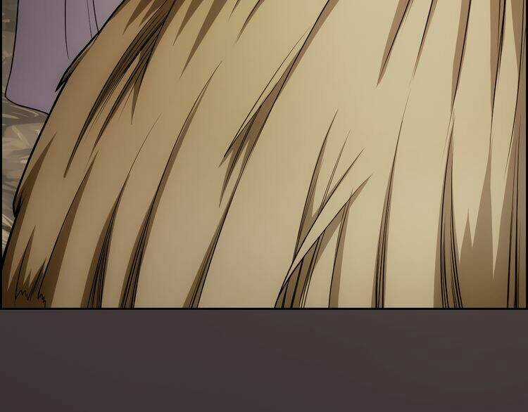 Vân Thiên Thành - Chapter 2 - Trang 26