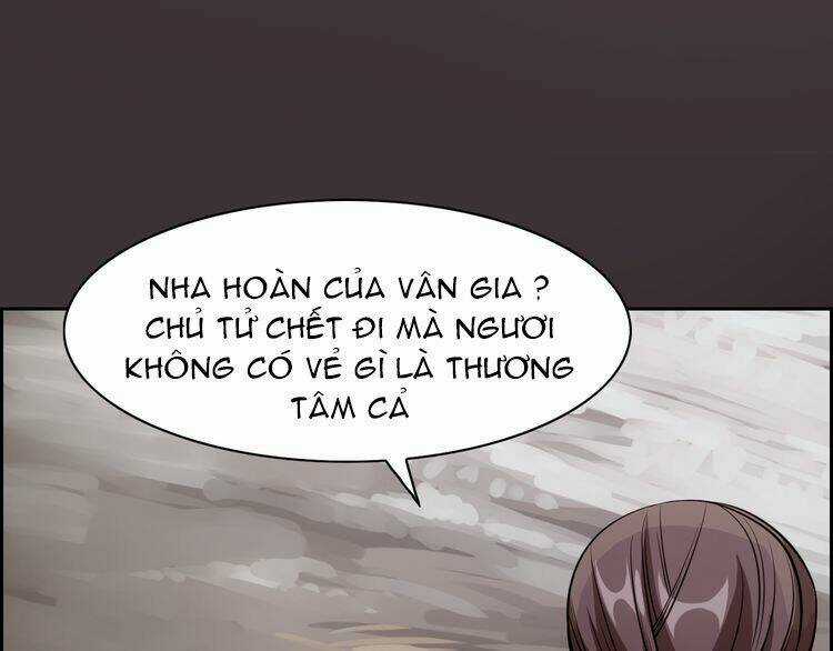 Vân Thiên Thành - Chapter 2 - Trang 27