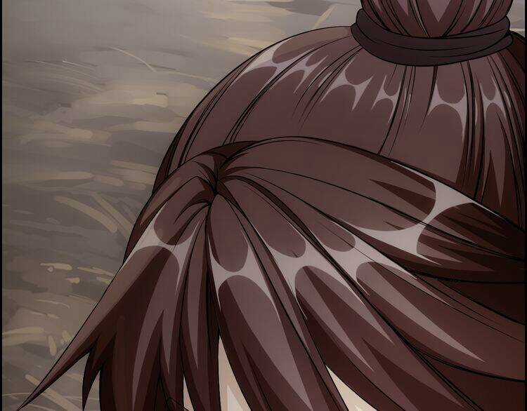 Vân Thiên Thành - Chapter 2 - Trang 28