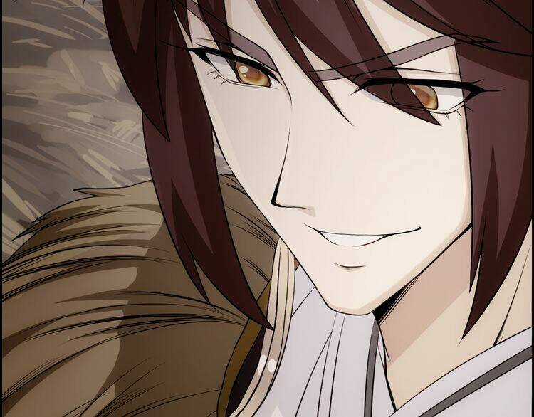 Vân Thiên Thành - Chapter 2 - Trang 29