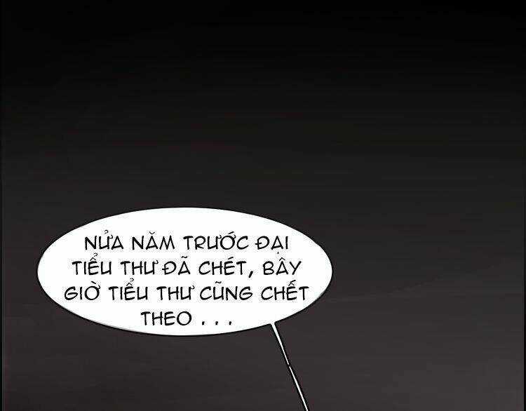 Vân Thiên Thành - Chapter 2 - Trang 31