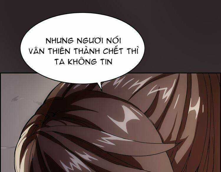 Vân Thiên Thành - Chapter 2 - Trang 36