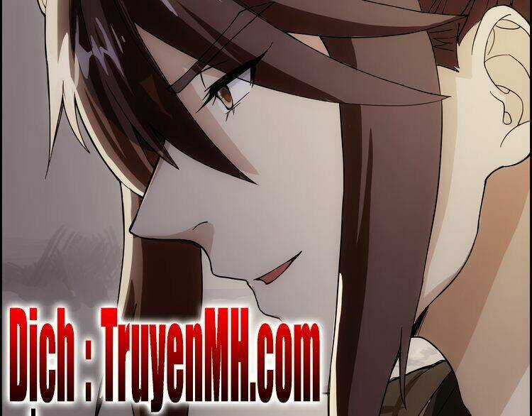 Vân Thiên Thành - Chapter 2 - Trang 37