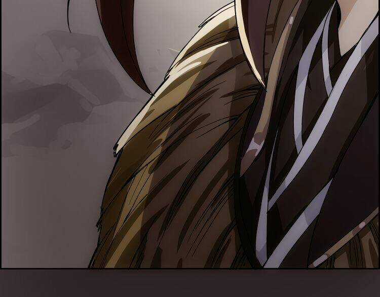 Vân Thiên Thành - Chapter 2 - Trang 38