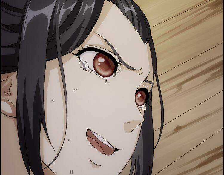 Vân Thiên Thành - Chapter 2 - Trang 41