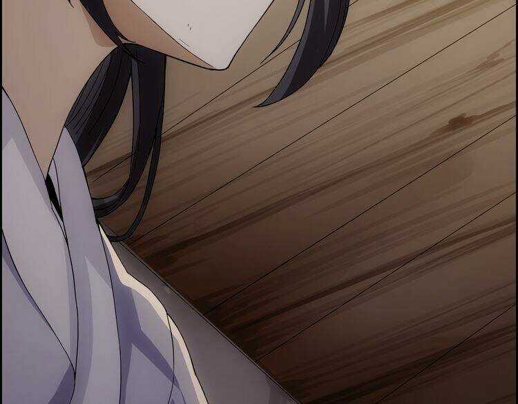 Vân Thiên Thành - Chapter 2 - Trang 42