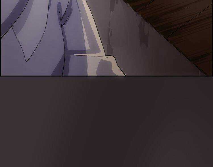 Vân Thiên Thành - Chapter 2 - Trang 43