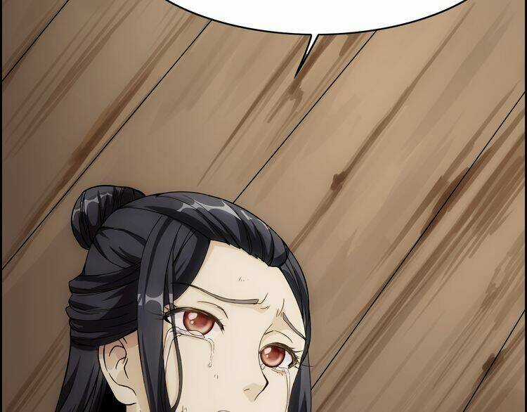 Vân Thiên Thành - Chapter 2 - Trang 47