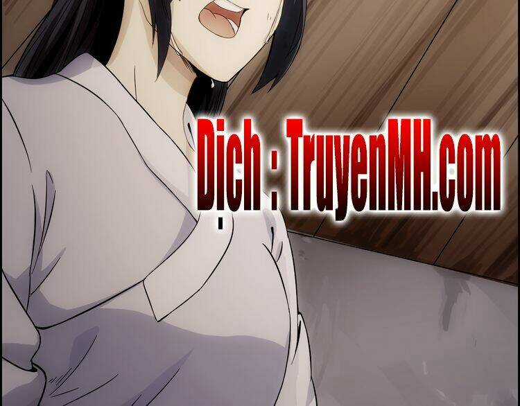 Vân Thiên Thành - Chapter 2 - Trang 48