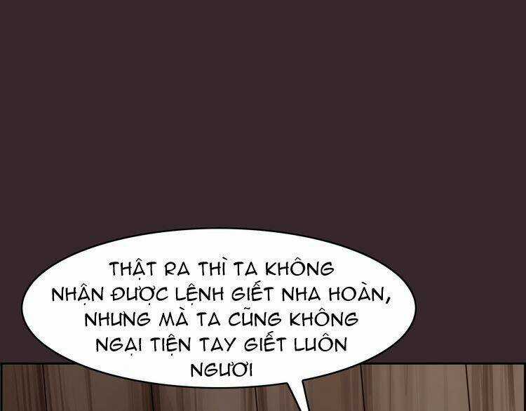 Vân Thiên Thành - Chapter 2 - Trang 50