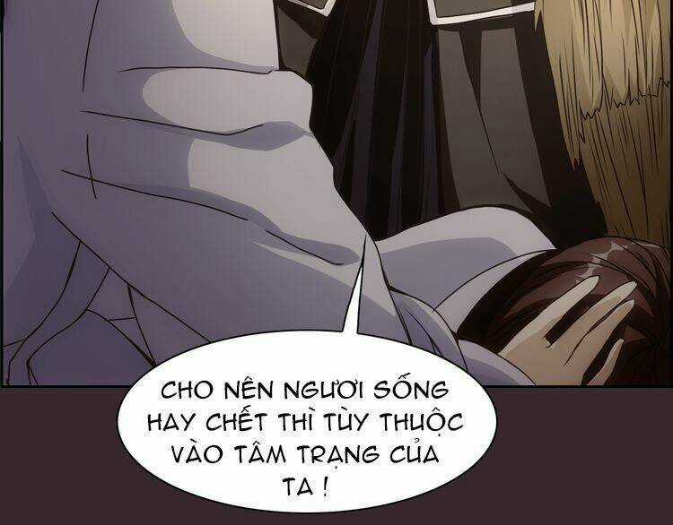 Vân Thiên Thành - Chapter 2 - Trang 53