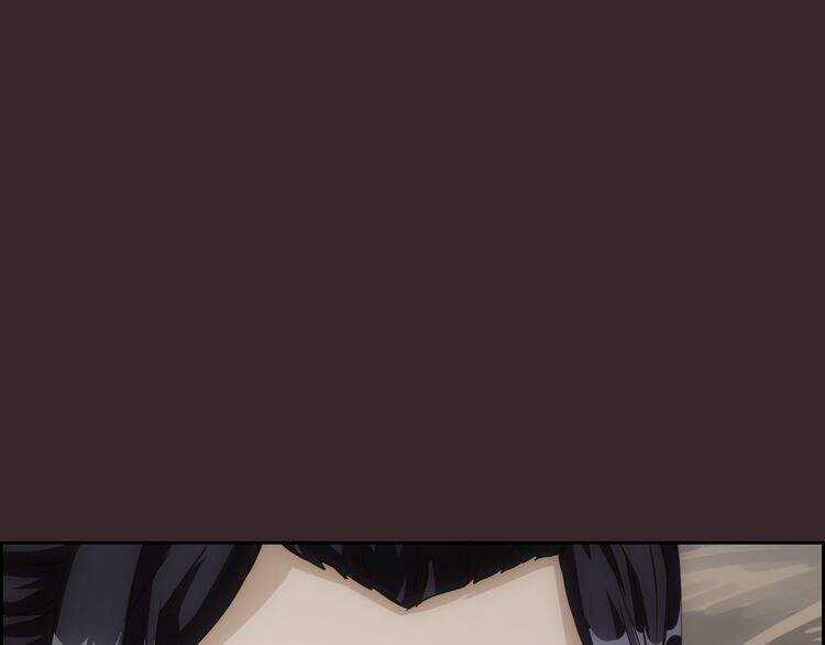 Vân Thiên Thành - Chapter 2 - Trang 54