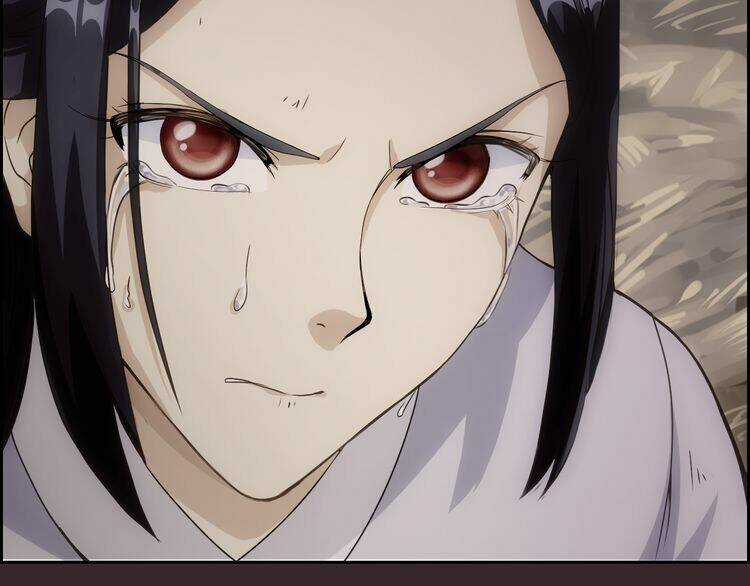 Vân Thiên Thành - Chapter 2 - Trang 55