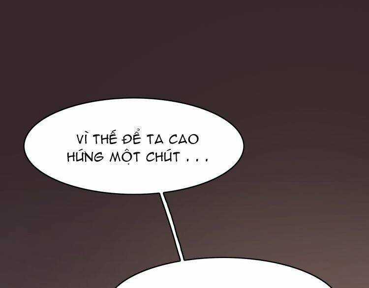 Vân Thiên Thành - Chapter 2 - Trang 56