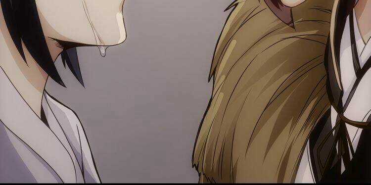 Vân Thiên Thành - Chapter 2 - Trang 59