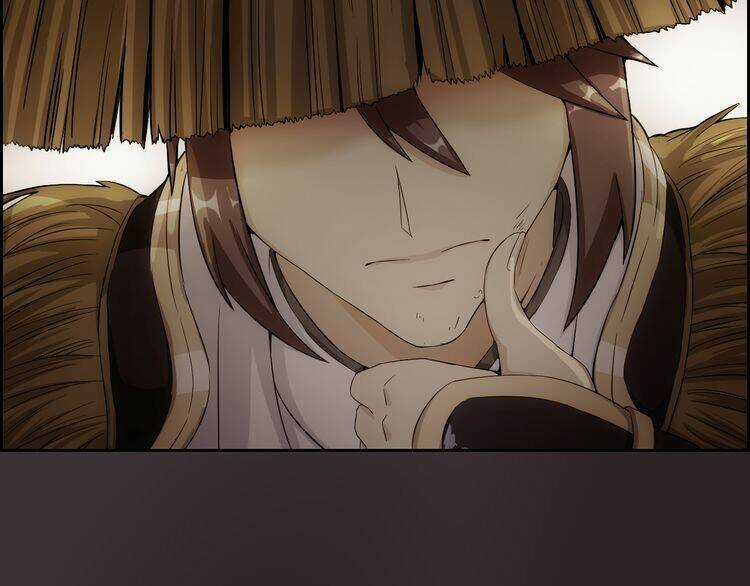 Vân Thiên Thành - Chapter 2 - Trang 7