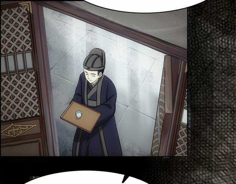 Vân Thiên Thành - Chapter 2 - Trang 62