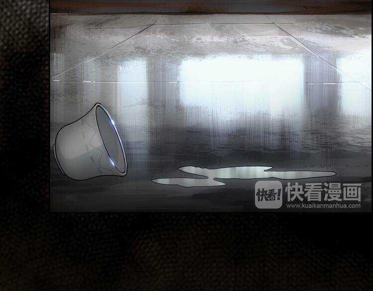 Vân Thiên Thành - Chapter 2 - Trang 64