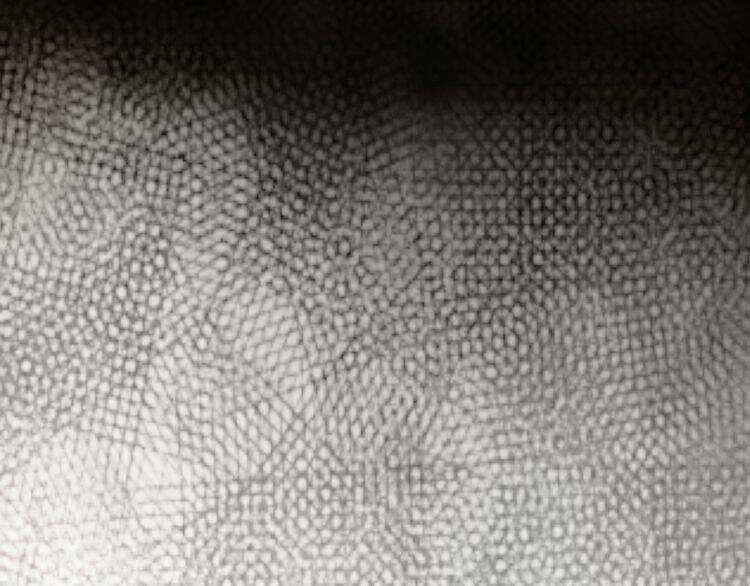 Vân Thiên Thành - Chapter 2 - Trang 65