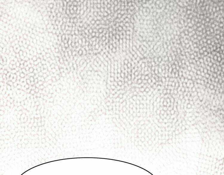 Vân Thiên Thành - Chapter 2 - Trang 66