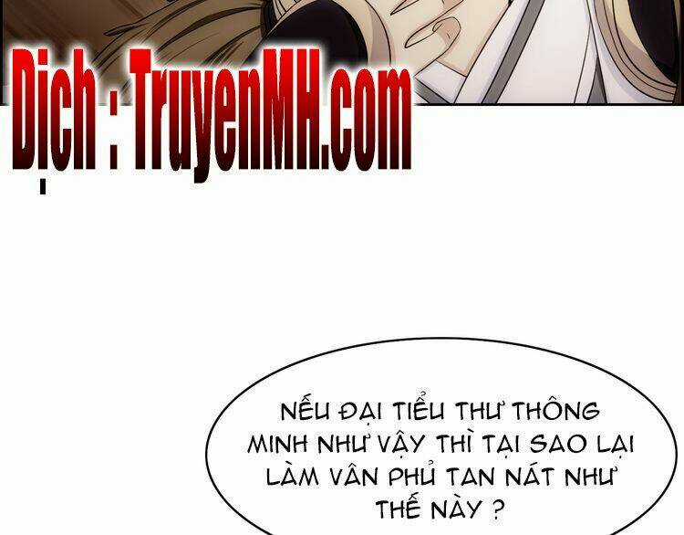 Vân Thiên Thành - Chapter 2 - Trang 68