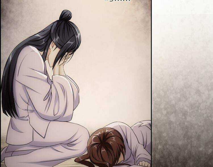 Vân Thiên Thành - Chapter 2 - Trang 70