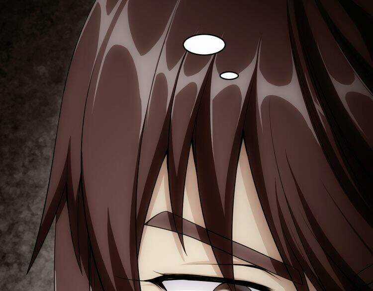 Vân Thiên Thành - Chapter 2 - Trang 72