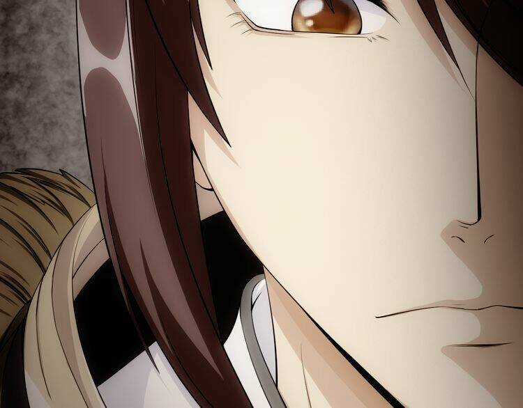 Vân Thiên Thành - Chapter 2 - Trang 73