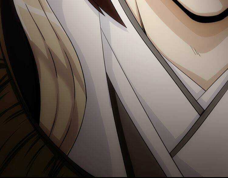 Vân Thiên Thành - Chapter 2 - Trang 74